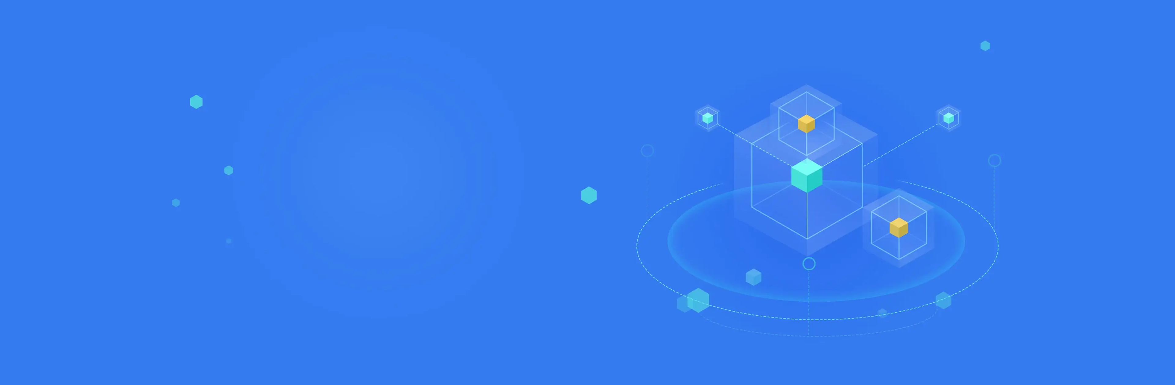 辽宁天翼企业邮箱（3折优惠）