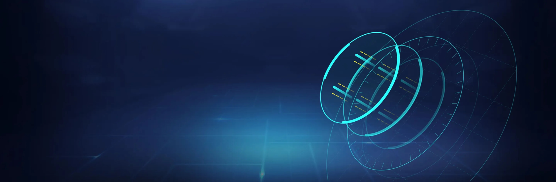 中国辽宁，向世界传递信息